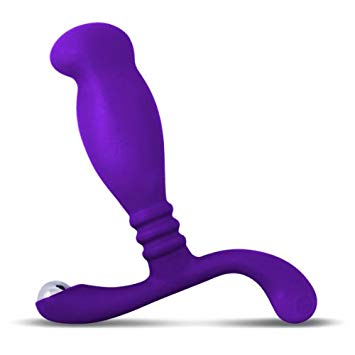 Nexus Neo Purple
